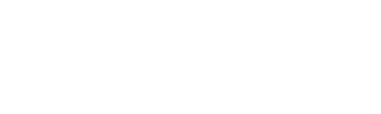 Image of NEXTGEN Builders logo