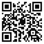 Wildcat Model QR