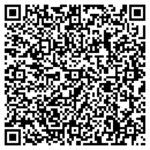 qr-code qr-code