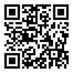 qr-code qr-code