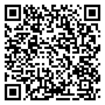 qr-code (2)