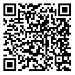 qr-code (4)