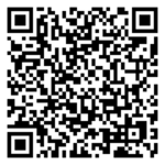 qr-code (5)