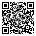 qr-code (5)