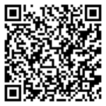 qr-code (1)