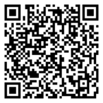 qr-code (3)