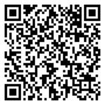 qr-code (3)
